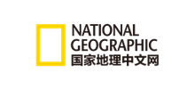 國家地理中文網