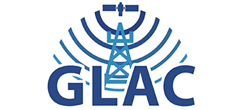 中國衛星導航定位協會（GLAC）