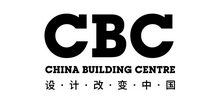 中國建筑中心
