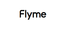 魅族Flyme