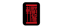 洪雅軒(北京)國際藝術設計事務所
