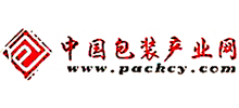 中国包装产业网