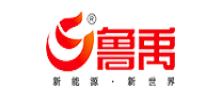 鑫魯禹能源科技(北京)有限公司