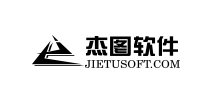 上海杰圖軟件技術有限公司