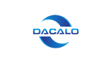 Dacalo Tech