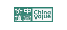 價值中國網