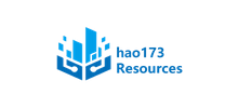 hao173资源网