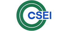 中國特種設備檢測研究院（CSEI）