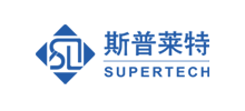 深圳市斯普萊特激光科技有限公司