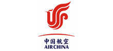 中國航空集團有限公司