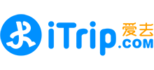 iTrip愛去
