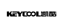 keycool机械键盘