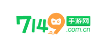 7149手游網