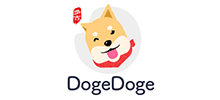 多吉搜索DogeDoge