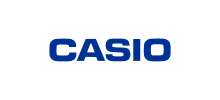 卡西欧（CASIO）中国官网