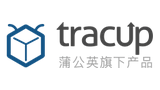 Tracup