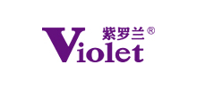 紫羅蘭家紡科技股份有限公司