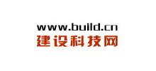 中国建设科技网