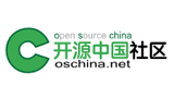 开源中国社区