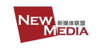 NewMedia新媒体联盟