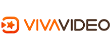 小影（VivaVideo）App
