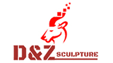 D&Z Sculpture