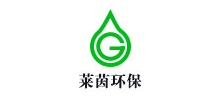 北京国环莱茵环保科技股份有限公司
