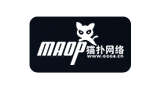 重庆猫扑网络科技有限公司