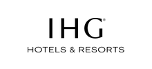 IHG | 洲际酒店集团