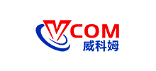 郑州威科姆科技股份有限公司