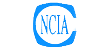 中国涂料工业协会（NCIA）