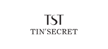 TST庭秘密
