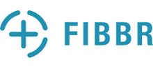 FIBBR(菲伯爾)官方網站