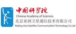 北京亞洲衛星通信技術有限公司