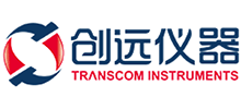 上海創遠儀器技術股份有限公司
