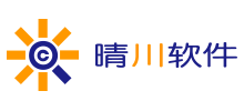 广州市晴川高新技术开发有限公司