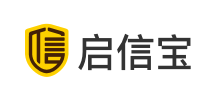 com網站tag:啟信寶seo查詢:愛站網站長工具收錄時間