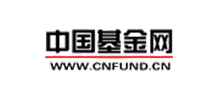 中国基金网