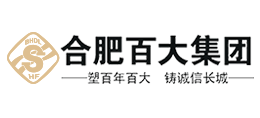 爱站网站长工具收录时间:2022-11-05点击直达>百大集团是合肥市属国有