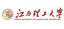 江西理工大学logo图片