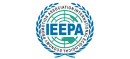 IEEPA國際生態經濟協會